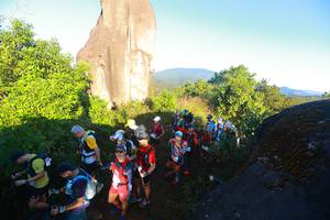 BIB: 
                            <button type="button" onclick="openModal(19066907)" class="btn btn-primary btn-sm float-right btn-popup" data-toggle="modal" data-target=".modal-high-quality">
                        <i class="fas fa-shopping-cart"></i> Add to Cart
                    </button>
                                            <button type="button" onclick="isThisMe(19066907, true)" class="btn btn-success btn-sm float-right btn-popup btn-isme hidden" data-toggle="tooltip" data-placement="bottom" title="นี่คือรูปของคุณใช่ไหม คลิกที่นี่เพื่อเอาเข้าอัลบั้ม">
                        <i class="fas fa-plus"></i> Add to album
                    </button>
                    <button type="button" onclick="isThisMe(19066907, false)" class="btn btn-warning btn-sm float-right btn-popup btn-isnotme hidden">
                        <i class="fas fa-ban"></i> Remove from album
                    </button>